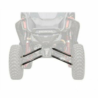 Honda Talon 1000R Tubed Radius Arms