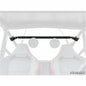 Honda Talon 1000R Cage Speaker Mount