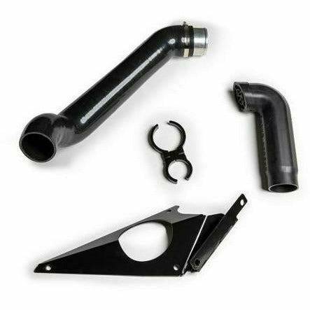Honda Talon 1000X Depth Finder Snorkel Kit