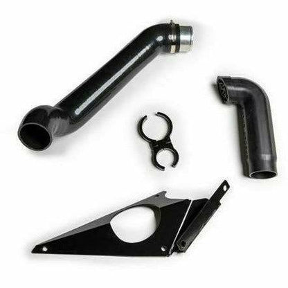 Honda Talon 1000X Depth Finder Snorkel Kit