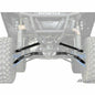 Honda Talon 1000X High Clearance Boxed Radius Arms