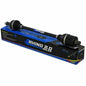 Honda Talon 1000X Rhino 2.0 Heavy Duty Axle