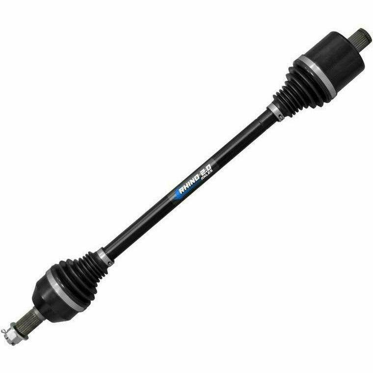 Honda Talon 1000X Rhino 2.0 Heavy Duty Axle