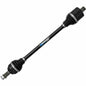 Honda Talon 1000X Rhino 2.0 Heavy Duty Axle