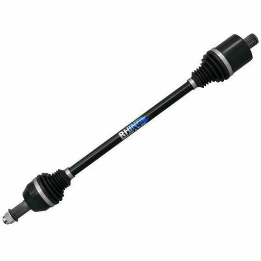Honda Talon 1000X Rhino Axle