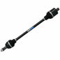 Honda Talon 1000X Rhino Axle
