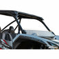 Kawasaki KRX Half Windshield