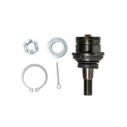 Kawasaki Mule Pro Heavy Duty Ball Joint