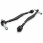 Kawasaki Mule Pro High Clearance 1.5" Offset A-Arms