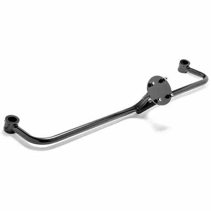 Kawasaki Teryx 4 Spare Tire Carrier