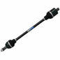 Kawasaki Teryx Big Lift Kit Rhino Axle