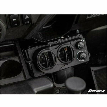 Kawasaki Teryx Cab Heater