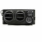 Kawasaki Teryx Cab Heater
