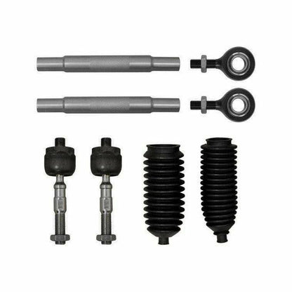 Kawasaki Teryx Heavy Duty Tie Rod Kit