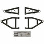 Kawasaki Teryx High Clearance 1.5" Forward Offset A-Arms