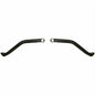 Kawasaki Teryx High Clearance 1.5" Forward Offset A-Arms