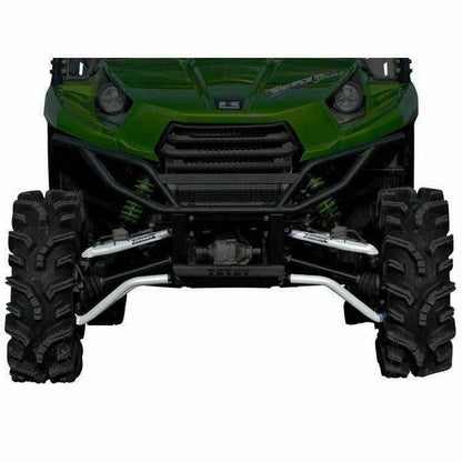 Kawasaki Teryx High Clearance 1.5" Forward Offset A-Arms