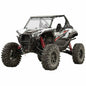 Kawasaki KRX 6" Lift Kit
