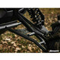 Kawasaki KRX 6" Lift Kit