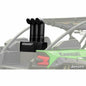 Kawasaki KRX Depth Finder Snorkel Kit