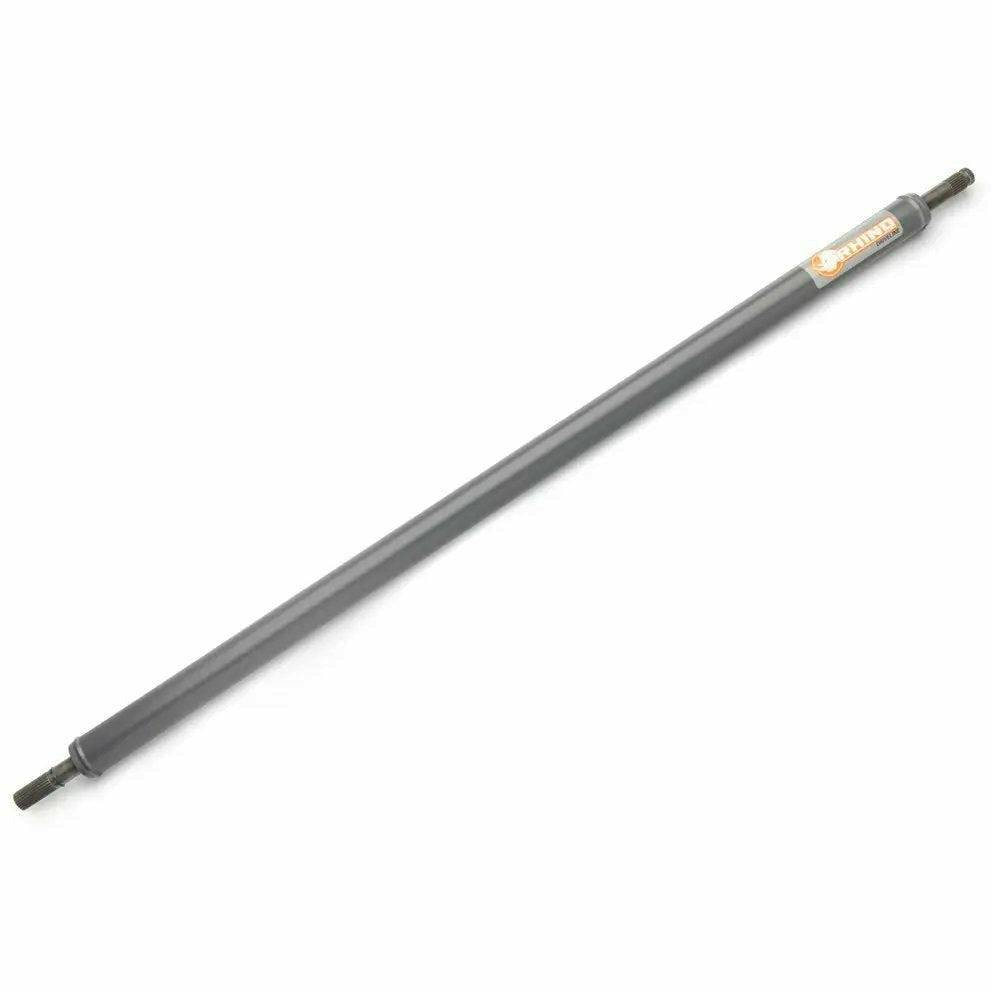 Kawasaki KRX Heavy Duty Prop Shaft