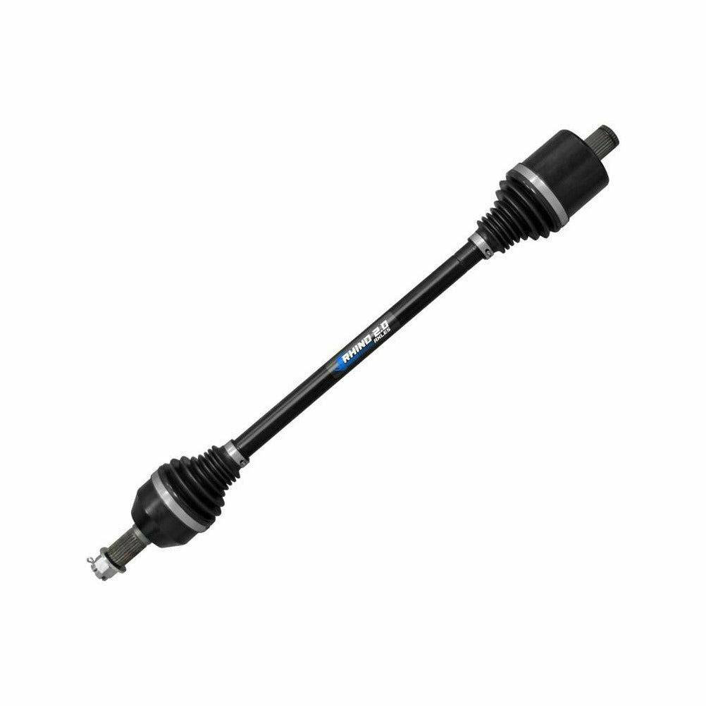 Kawasaki KRX Rhino 2.0 Heavy Duty Axle