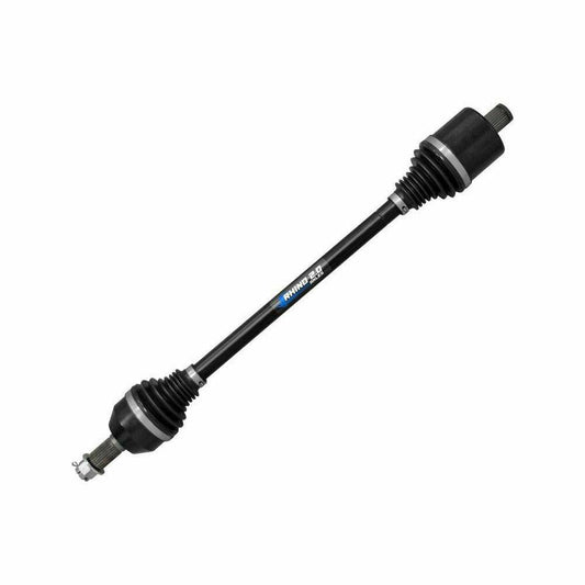 Kawasaki KRX Rhino 2.0 Heavy Duty Axle