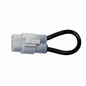 Kawasaki Seat Belt Override