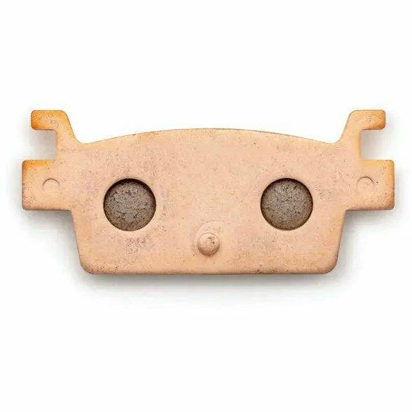 Kawasaki KRX Sintered Brake Pads