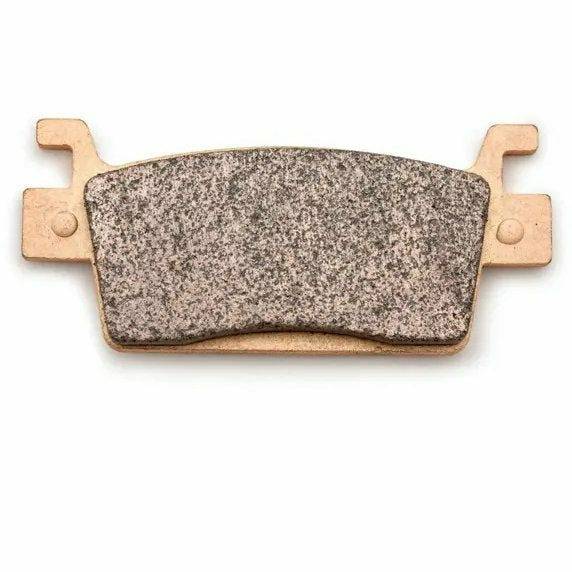 Kawasaki KRX Sintered Brake Pads
