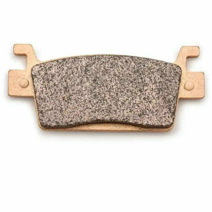 Kawasaki KRX Sintered Brake Pads