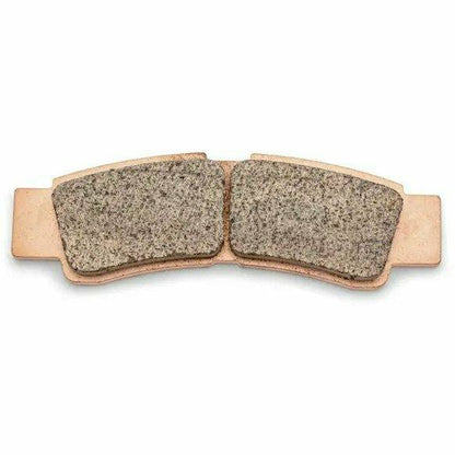 Kawasaki KRX Sintered Brake Pads
