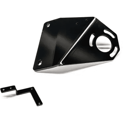 Kawasaki Teryx Power Steering Kit