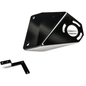 Kawasaki Teryx Power Steering Kit