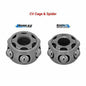 Kawasaki Teryx Rhino 2.0 Heavy Duty Axle
