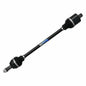 Kawasaki Teryx Rhino Axle