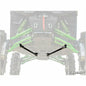 Kawasaki Teryx Track Bars