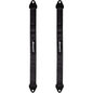 SuperATV Limit Straps