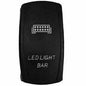 SuperATV Off-Road Rocker Switches