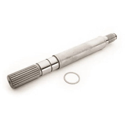 Polaris Front Output Shaft