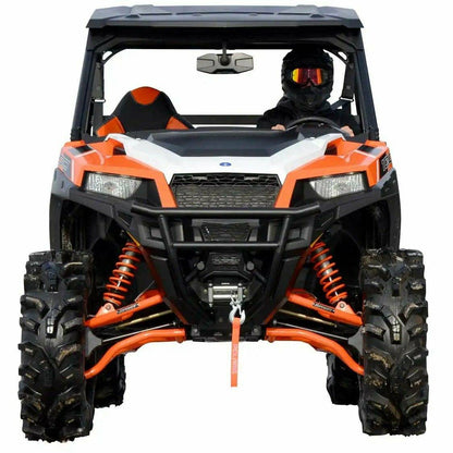 Polaris General 3" Lift Kit