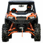 Polaris General 3" Lift Kit