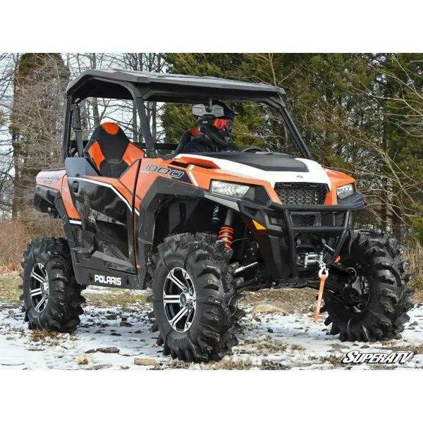 Polaris General (2017+) High Clearance A-Arms