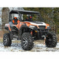 Polaris General (2017+) High Clearance A-Arms
