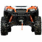 Polaris General (2017+) High Clearance A-Arms