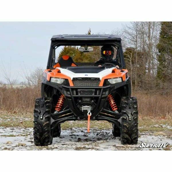 Polaris General (2017+) High Clearance A-Arms