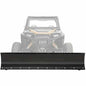 Polaris General 1000 Plow Pro Snow Plow