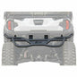 Polaris General 1000 Rear Bumper