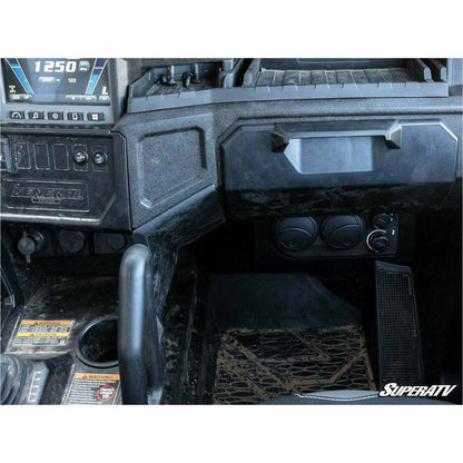 Polaris General Cab Heater