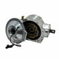 Polaris General Complete Differential